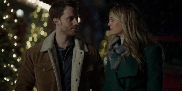 Christmas by Design