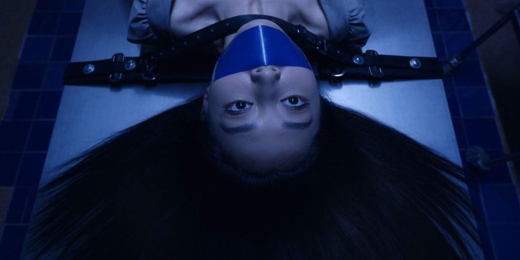 Tales From The Occult: Body and Soul