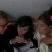 Women in Cellblock 9