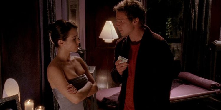 Cruel Intentions 3