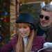 Christmas at the Holly Day Inn