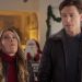 Destined 2: Christmas Once More