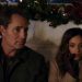 Christmas Keepsake