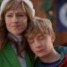 Everything Christmas