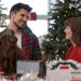 Everything Christmas