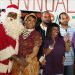 Christmas Island