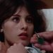 Seven Murders for Scotland Yard