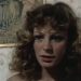 Seven Deaths in the Cat’s Eyes