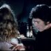 Atrocious Tales of Love and Death