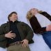 How to Fall in Love by Christmas