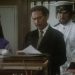 Torment
