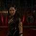 The Last Mistress