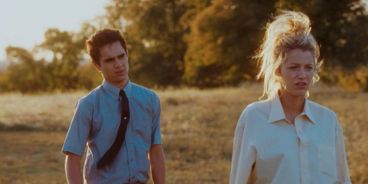 Elvis &amp; Anabelle