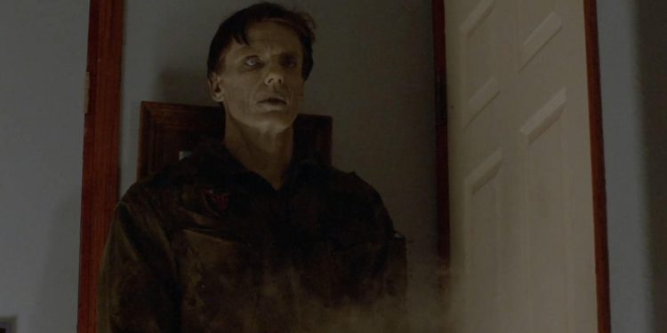 Amityville: Dollhouse
