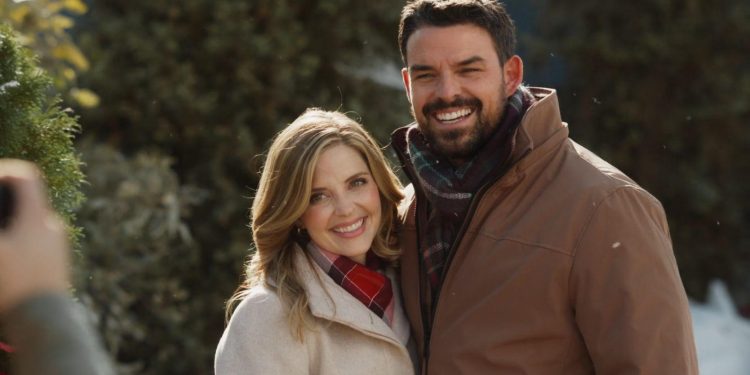 B&amp;B Merry