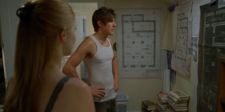 Graduation