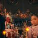 May December