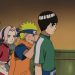 One Piece: The Movie