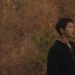 A Chinese Ghost Story II