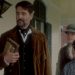 Mr. Monk’s Last Case: A Monk Movie