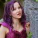 Descendants 2