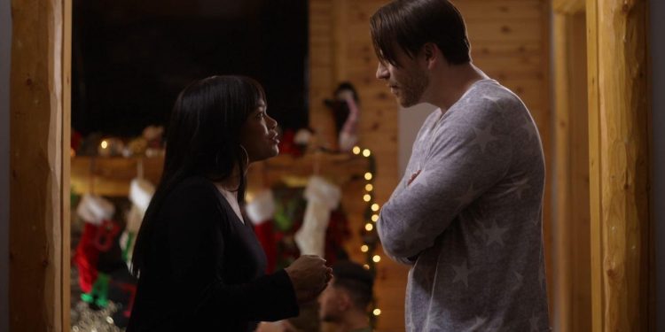The Holiday Proposal Plan