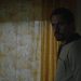 Stir of Echoes: The Homecoming