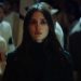 Stir of Echoes: The Homecoming