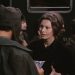 The Apprenticeship of Duddy Kravitz