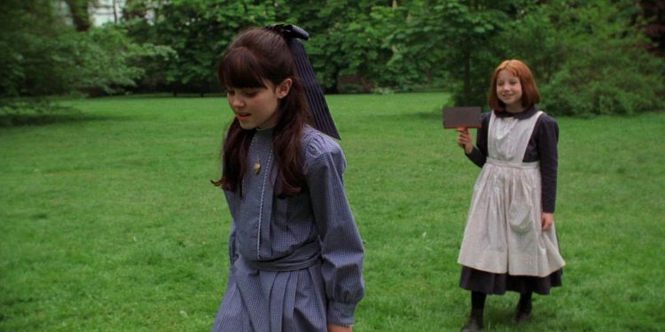 Samantha: An American Girl Holiday