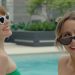 Get Smart’s Bruce and Lloyd Out of Control
