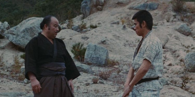 The Decisive Power of Aikido