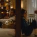 Eavesdrop