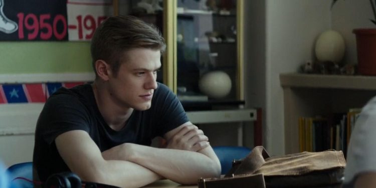 Bravetown