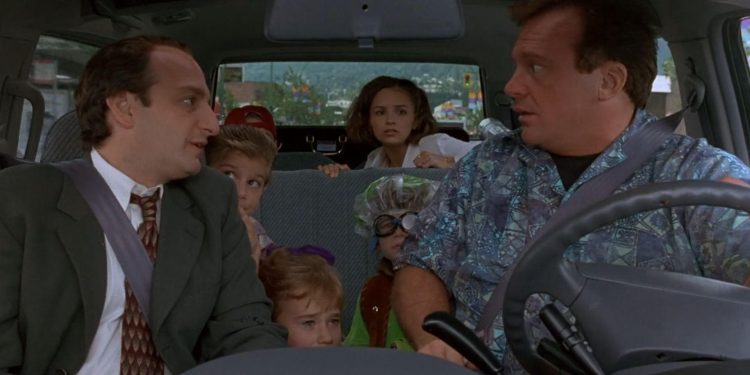 Carpool