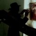 Camorra (A Story of Streets, Women and Crime)