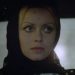 Obsession: A Taste for Fear