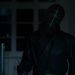 Obsession: A Taste for Fear