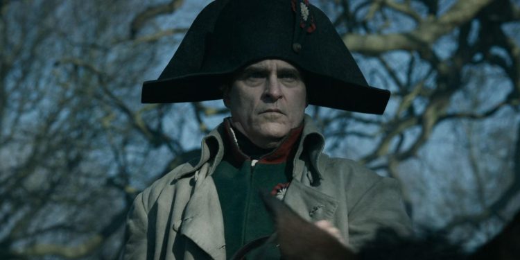 Napoleon