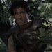 The Thirteenth Year