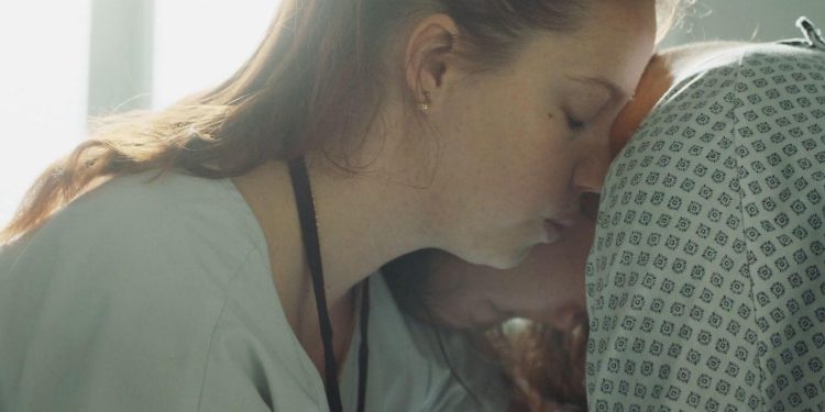 Midwives