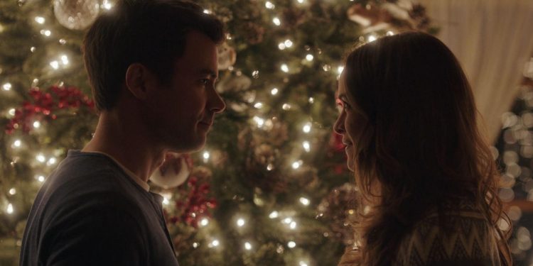 Christmas Joy