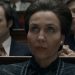 Sixty Minutes