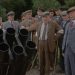 Dad’s Army