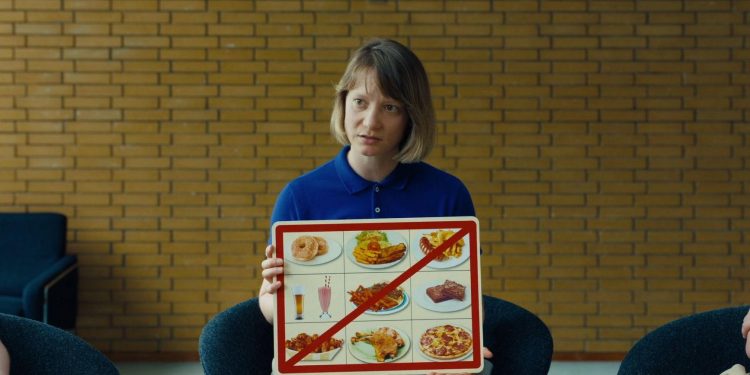 Club Zero