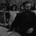 Greenhouse