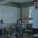 Smart Home Killer