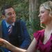 Our Tiny Little Wedding