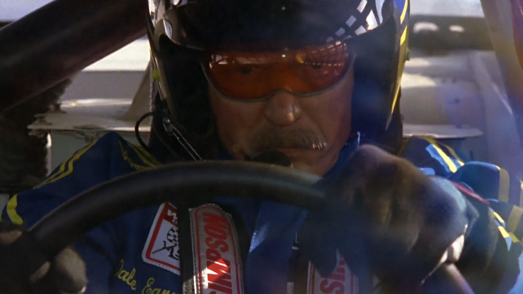 The 20 Best Films About Auto Racing