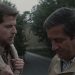 3: The Dale Earnhardt Story